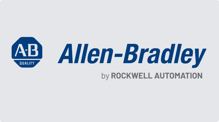 Allen-Bradley