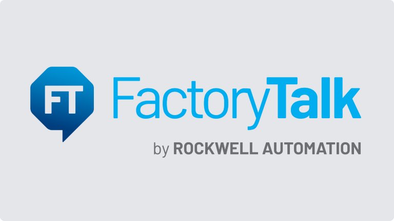 FactoryTalk