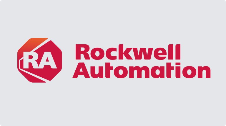 Rockwell Automation