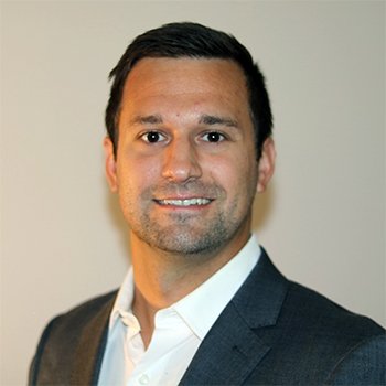 Brett Bomba