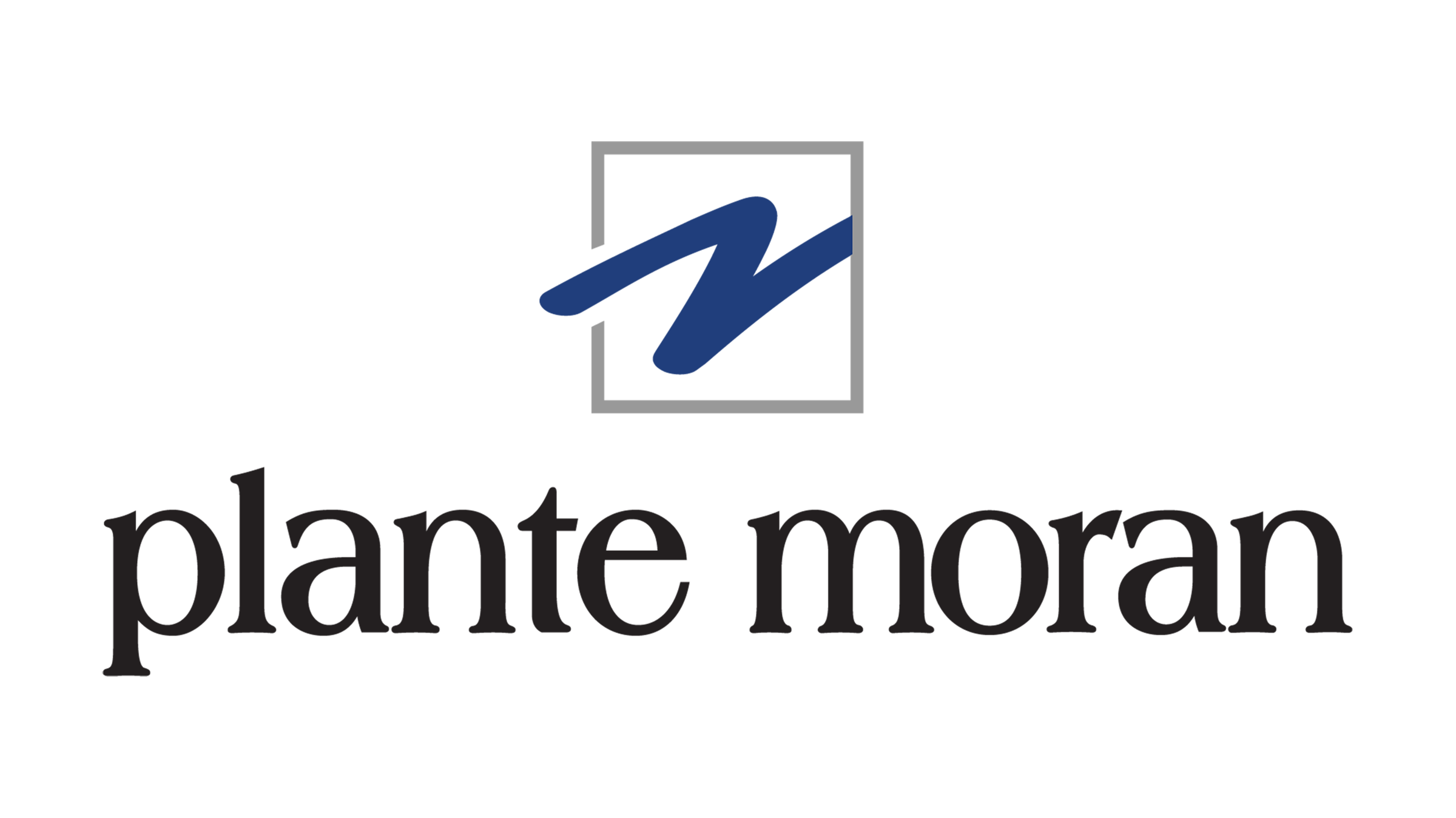 plante moran logo