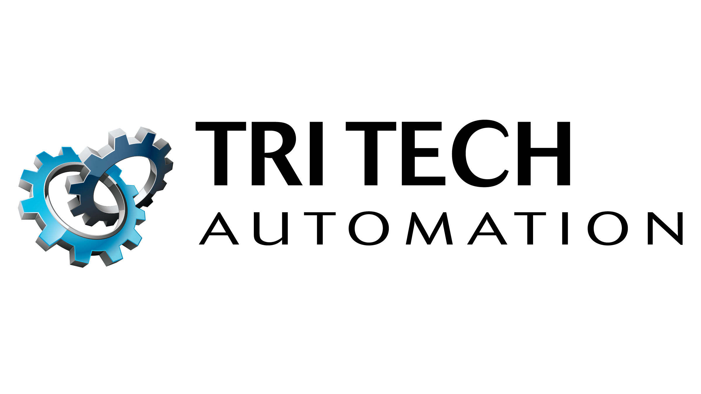 Tri Tech Automation logo